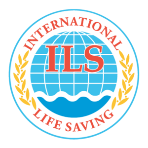 ILS Logo