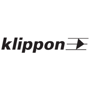 Klippon Logo