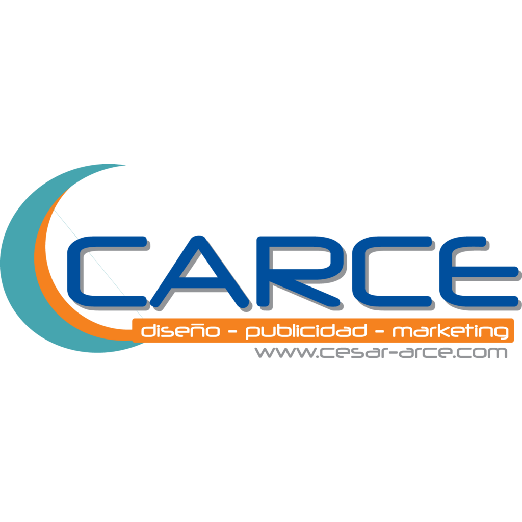 CARCE