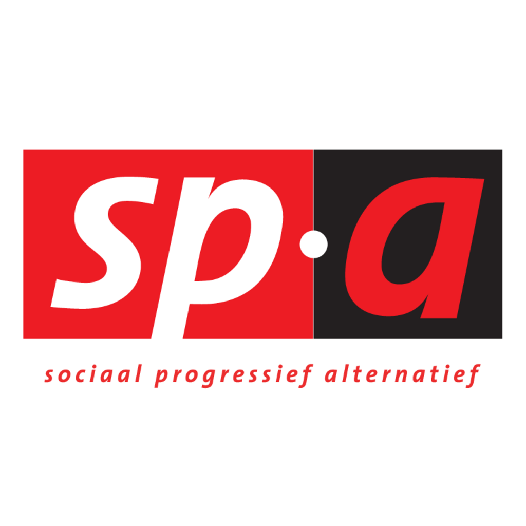 sp,a