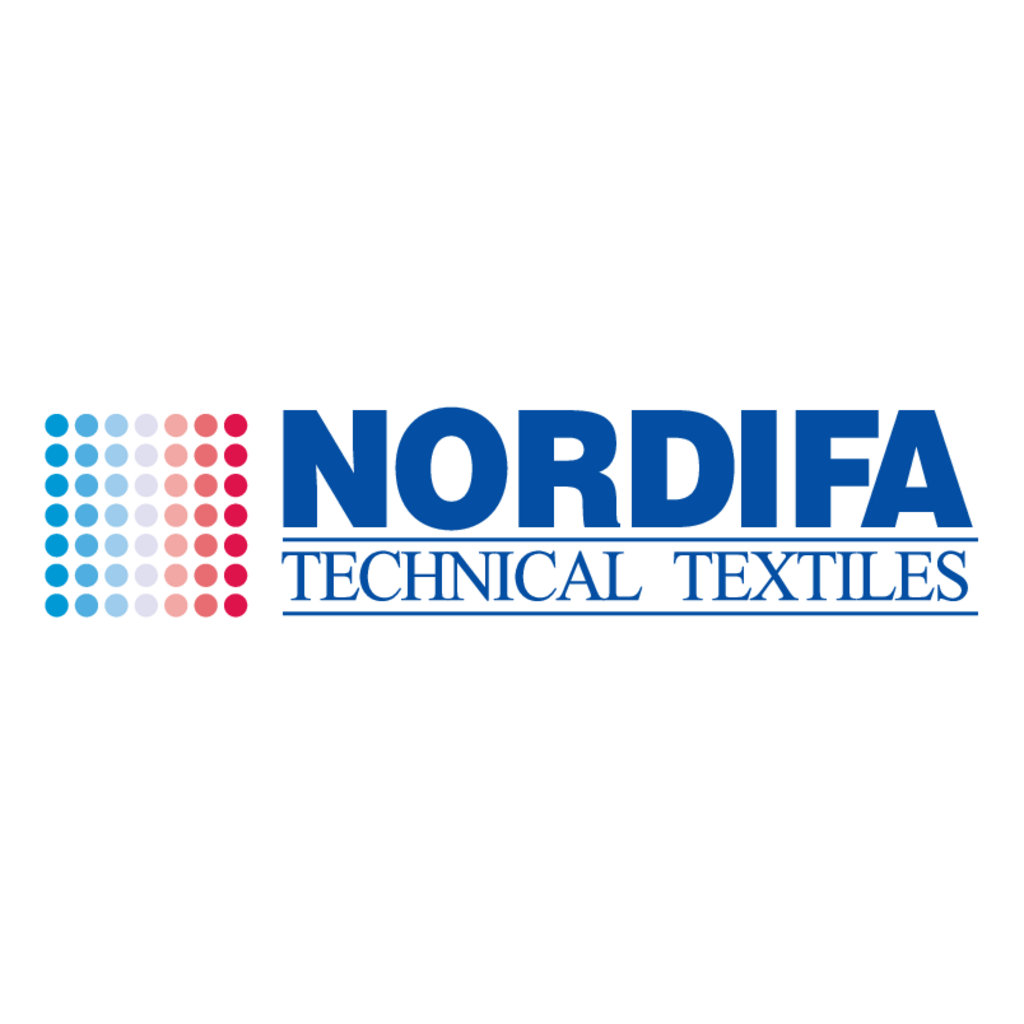 Nordifa