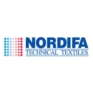 Nordifa Logo