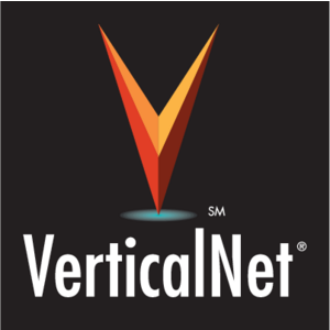 VerticalNet Logo