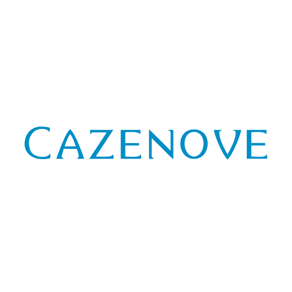 Cazenove