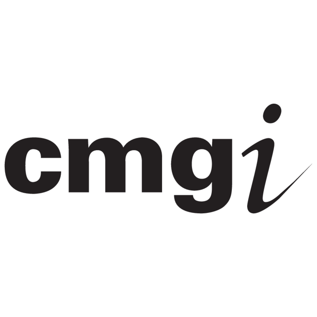 CMGI