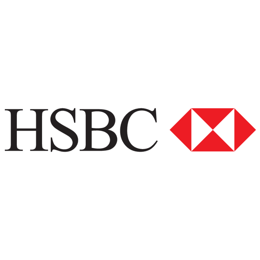 HSBC