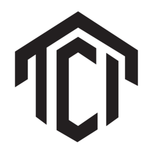 TCI Logo