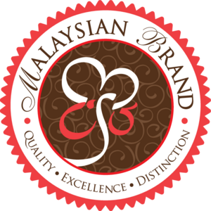 Malaysian Brand Logo