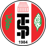 Turgutluspor K Logo