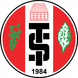 Logo, Sports, Turkey, Turgutluspor K