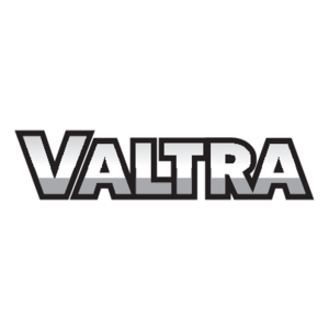 Valtra Logo