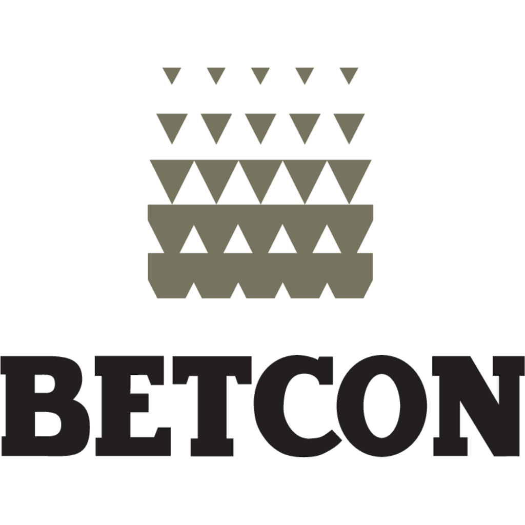 Betcon