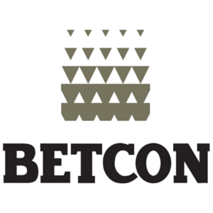 Betcon Logo