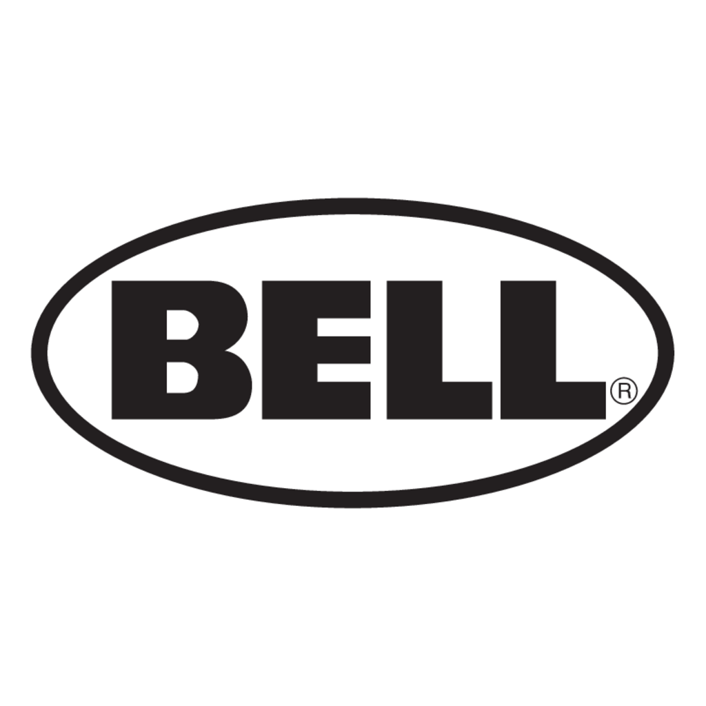 Bell(70)