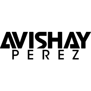 Avishay Peretz Logo