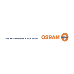 Osram(148) Logo
