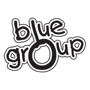 Blue Group