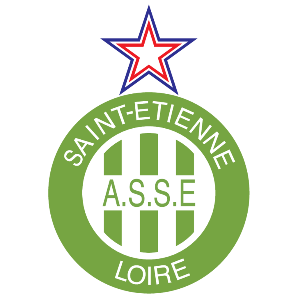 Saint-Etienne