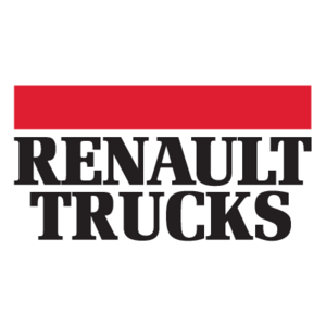 Renault Trucks Logo