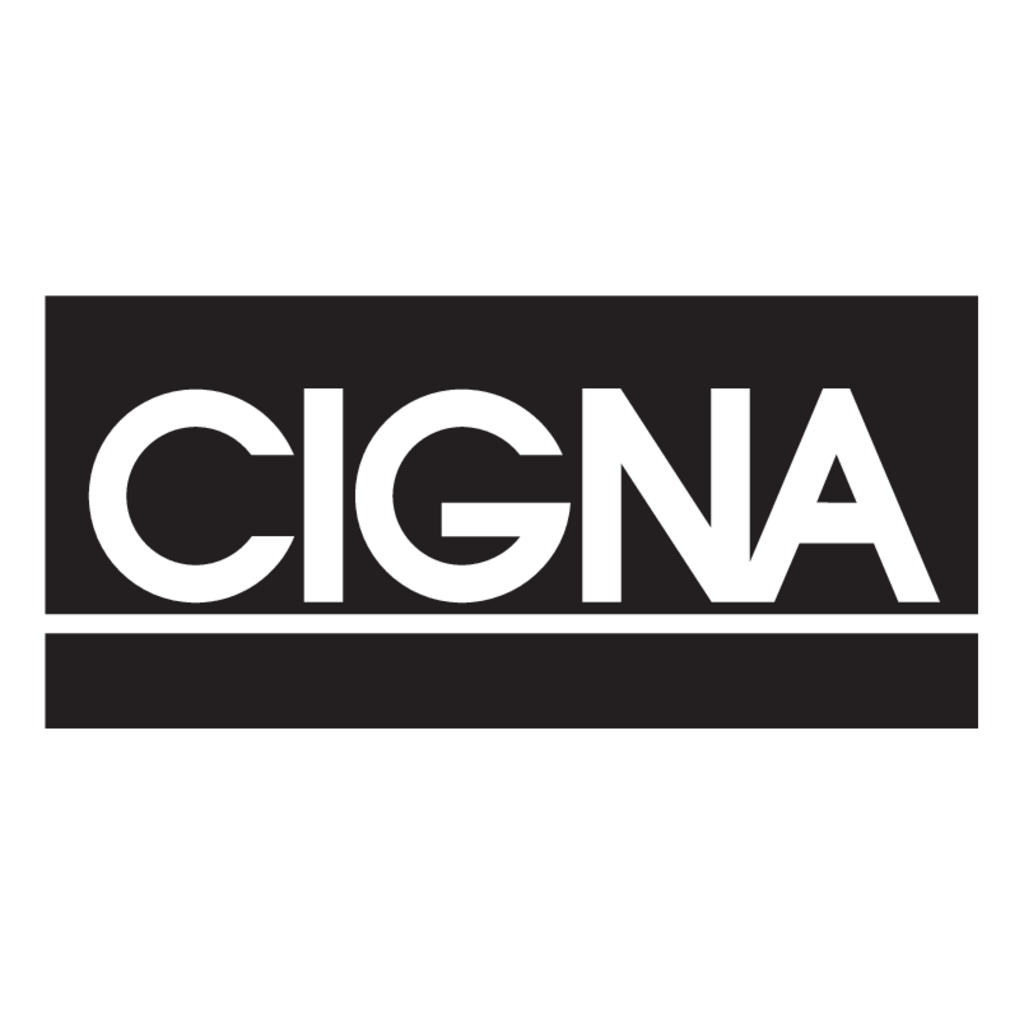 Cigna(32)
