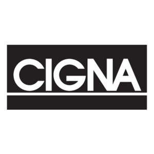Cigna(32) Logo