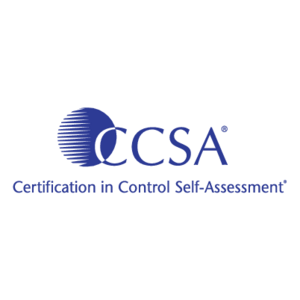 CCSA Logo