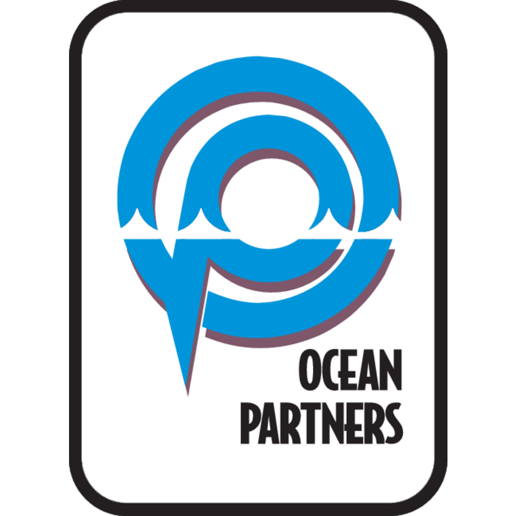 Ocean,Partners