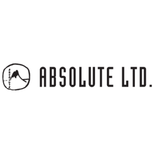 Absolute Logo