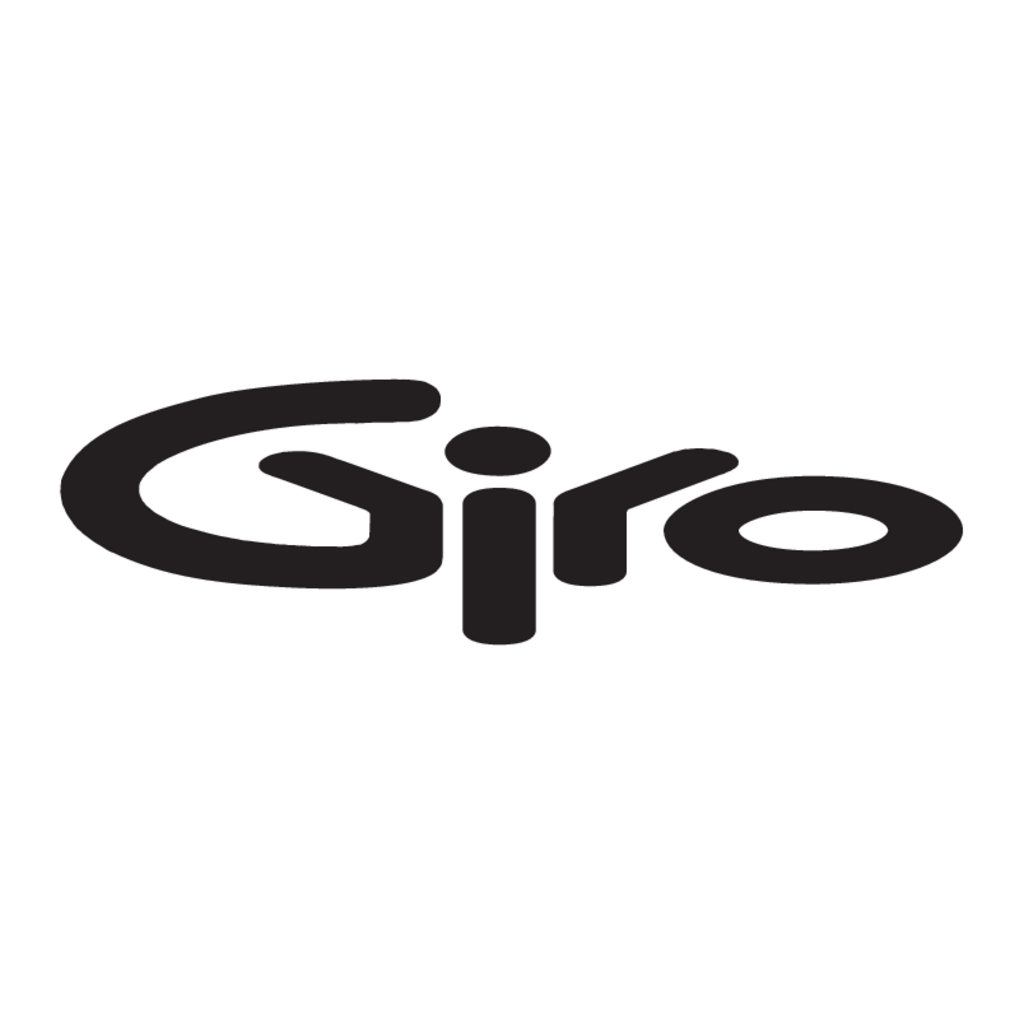 Giro brand sale