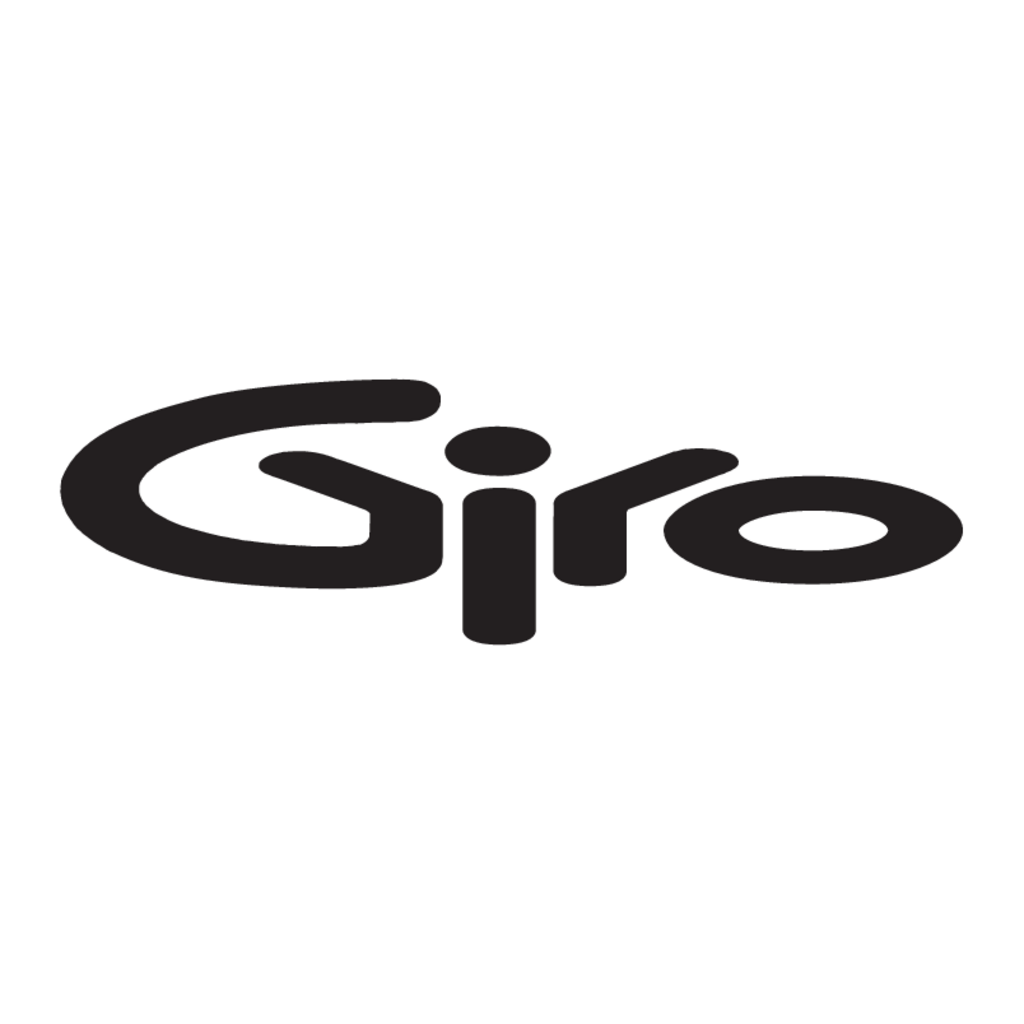 Giro