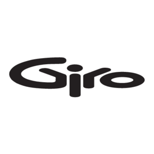 Giro Logo