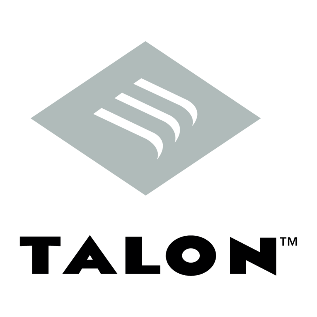 Talon