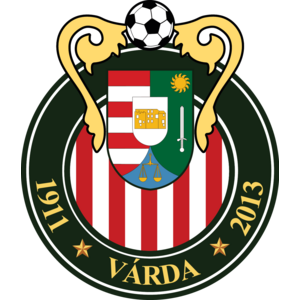 Várda SE Logo