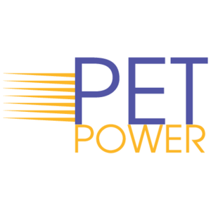 Pet Power Logo