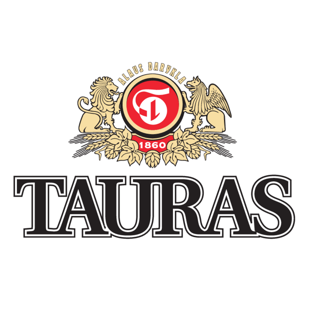 Tauras