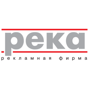 Reka Logo