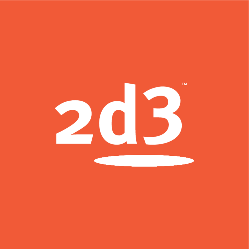 2d3