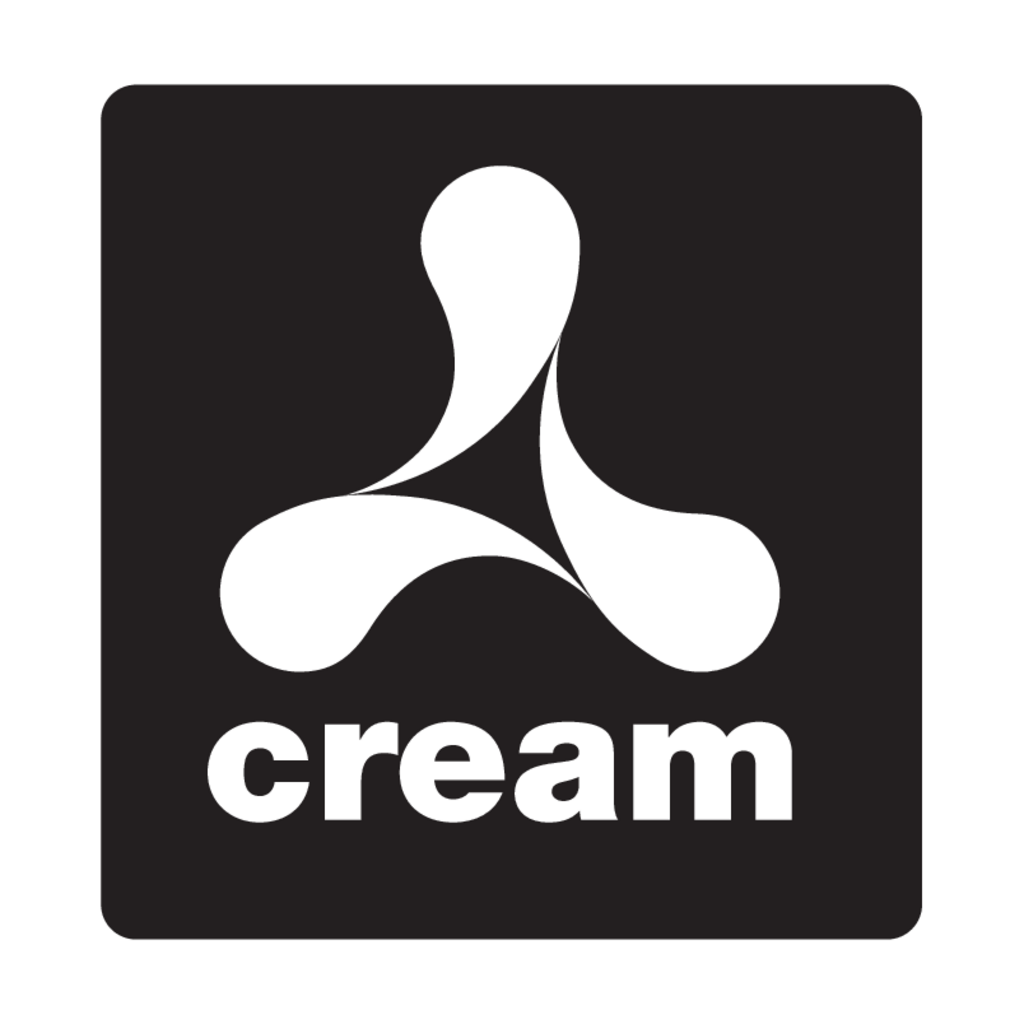 Cream