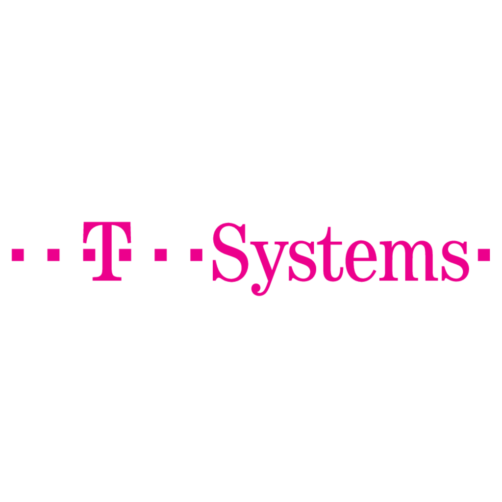 T-Systems