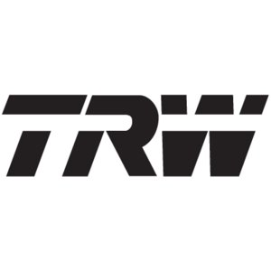 TRW Logo