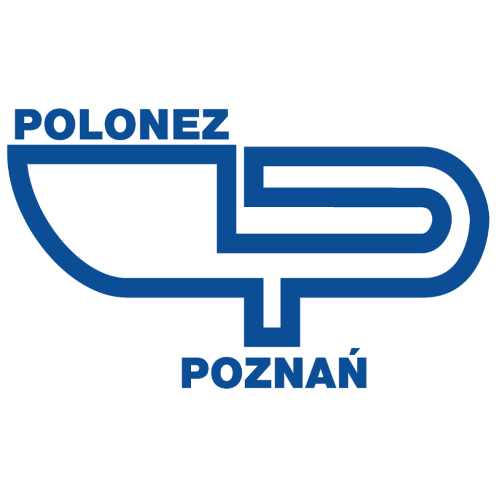 Polonez,Poznan