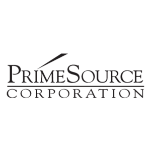 PrimeSource Logo