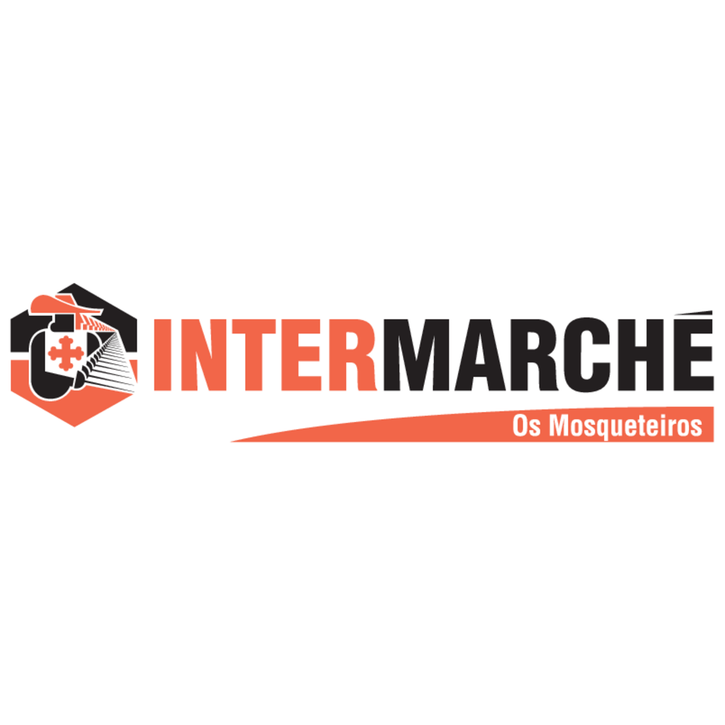 Intermarche(119)