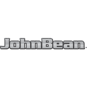 JohnBean Logo