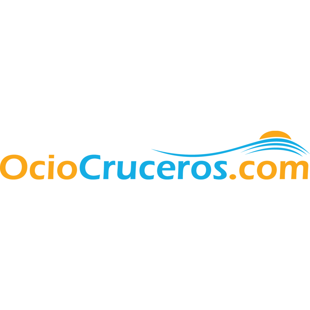 Ocio,Cruceros