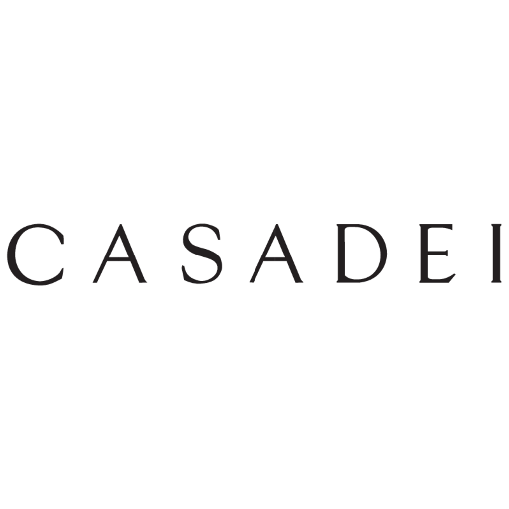 Casadei