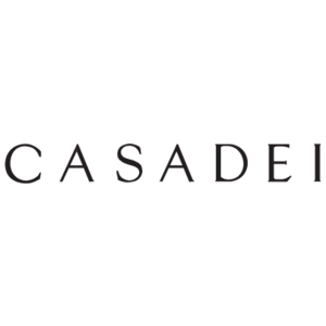 Casadei Logo