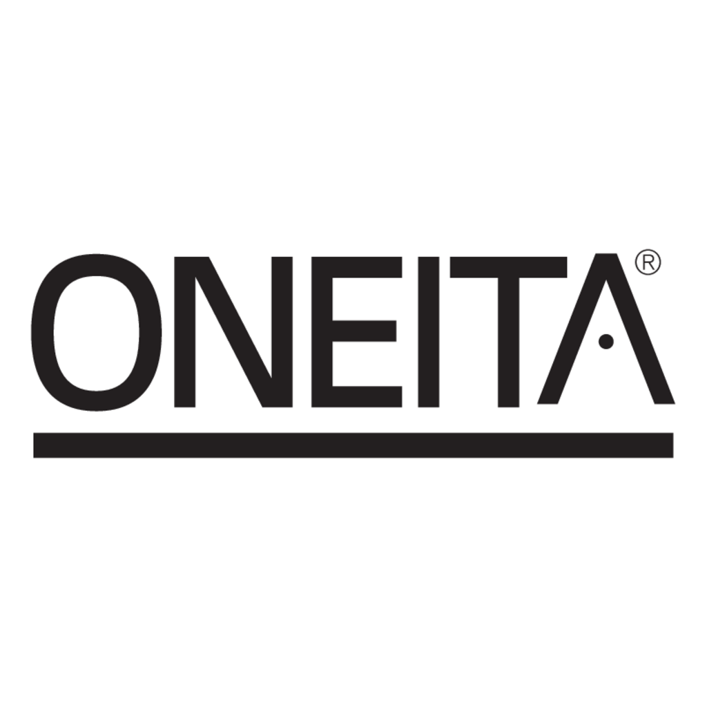 Oneita