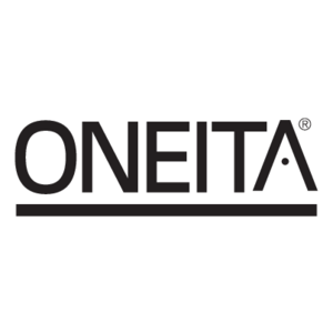 Oneita Logo