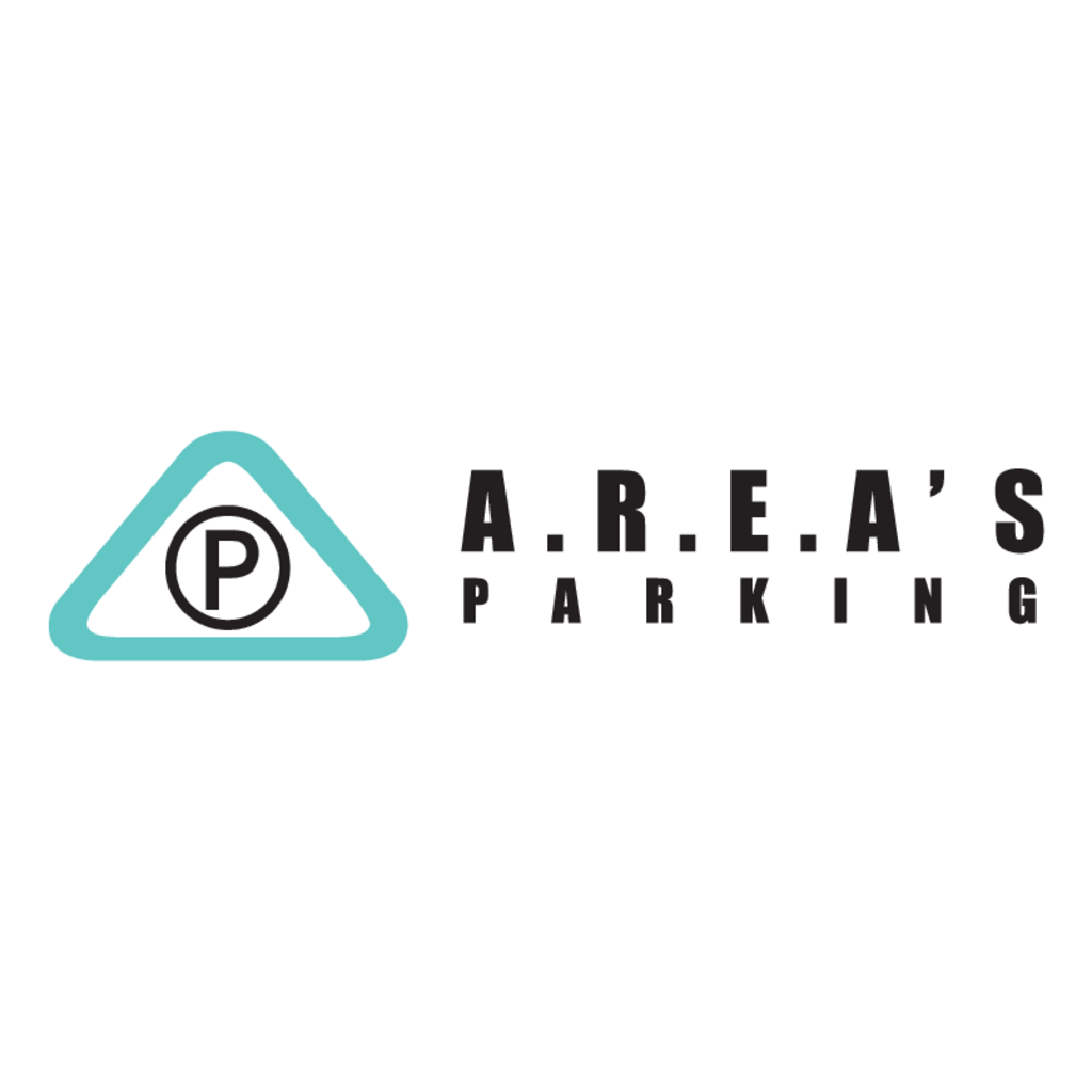 Area's,Parking